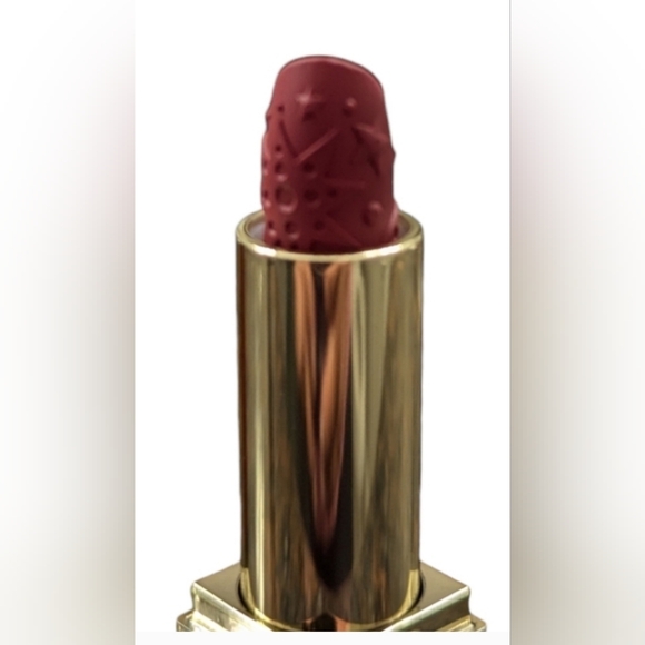 🥳Estee Lauder| Limited Edition Lipstick | Constellation Rose A92 - Picture 3 of 5